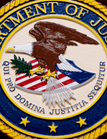 florida-judge-grants-doj-motion-to-unseal-epstein-grand-jury-transcripts