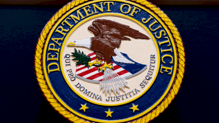 florida-judge-grants-doj-motion-to-unseal-epstein-grand-jury-transcripts