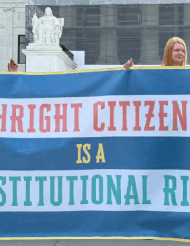 what-longstanding-legal-precedent-says-about-birthright-citizenship-and-the-process-to-restrict-it:-analysis