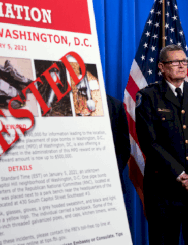 pipe-bomb-suspect-was-‘disappointed’-in-2020-election-results,-us-attorney-says