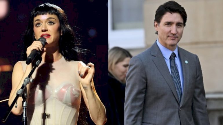 katy-perry-goes-instagram-official-with-justin-trudeau