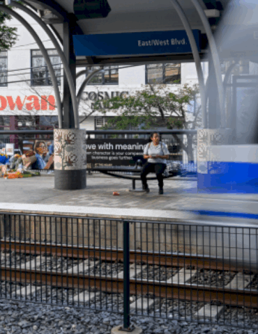 suspect-charged-in-stabbing-on-charlotte-light-rail-train