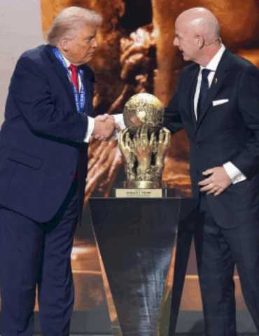 us-placed-in-favorable-world-cup-group:-what-to-know-and-how-to-get-tickets