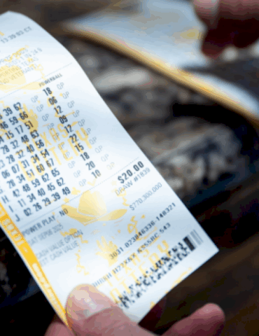 powerball-jackpot-soars-to-$875m-—-2nd-biggest-this-year