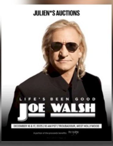 joe-walsh-on-giving-away-his-‘stuff’-for-upcoming-julien’s-auction:-‘it-was-traumatic’