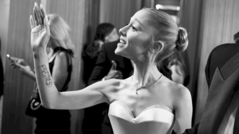 ariana-grande-provides-more-details-on-‘fockers’-role