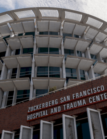 social-worker-dies-from-injuries-suffered-in-san-francisco-hospital-stabbing-attack:-police
