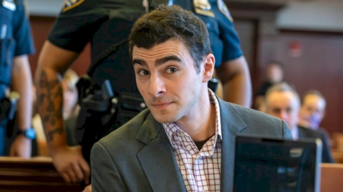 luigi-mangione-returns-to-court-for-day-4-of-pretrial-evidence-hearing