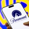 paramount-launches-hostile-bid-for-warner-bros.-discovery