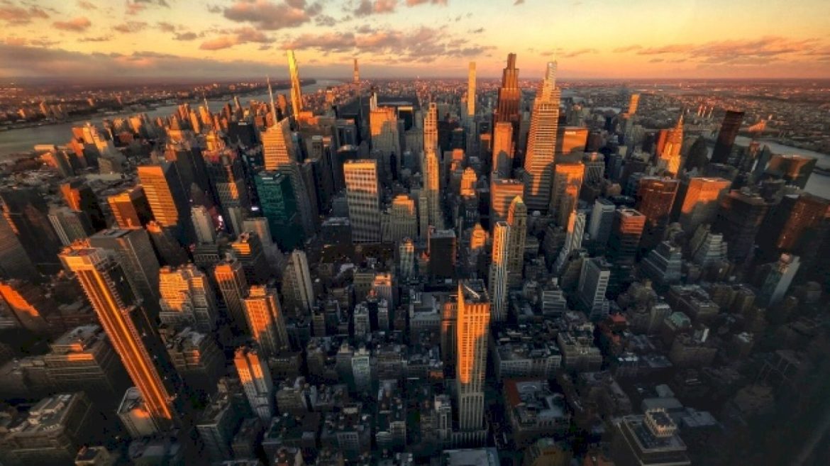 new-york-city-ties-its-record-for-longest-stretch-without-a-homicide