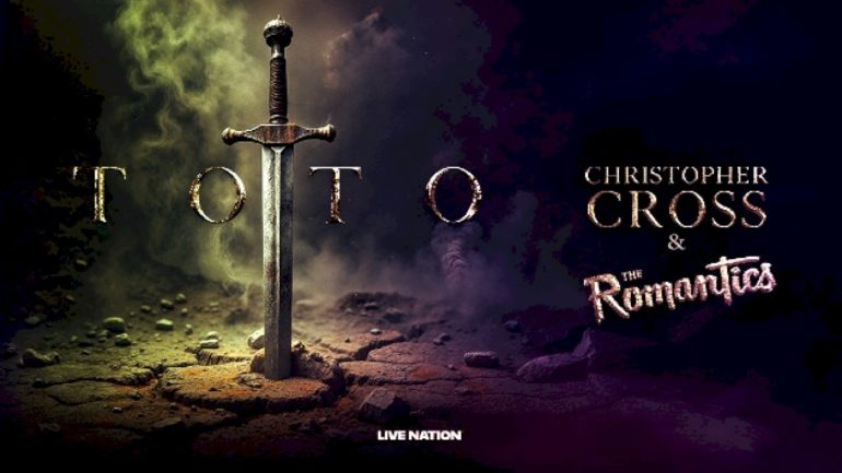 toto,-christopher-cross-&-the-romantics-announce-summer-tour