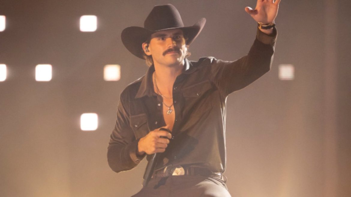 ‘3,2,1’:-tucker-wetmore-has-his-second-#1