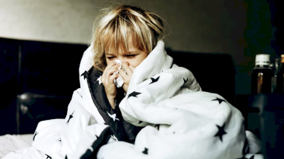 flu-concerns-grow-in-us-as-uk-sees-more-cases-among-kids