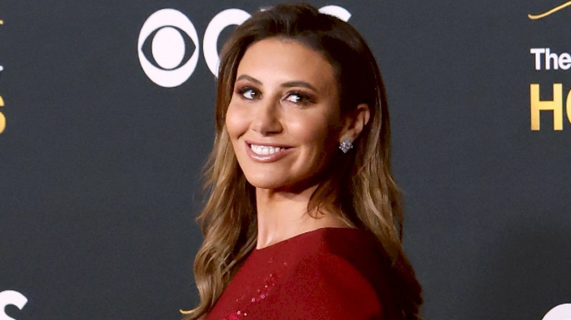 alina-habba-resigns-as-new-jersey-us.-attorney-after-appeals-court-defeat