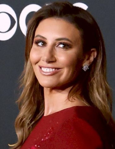 alina-habba-resigns-as-new-jersey-us.-attorney-after-appeals-court-defeat