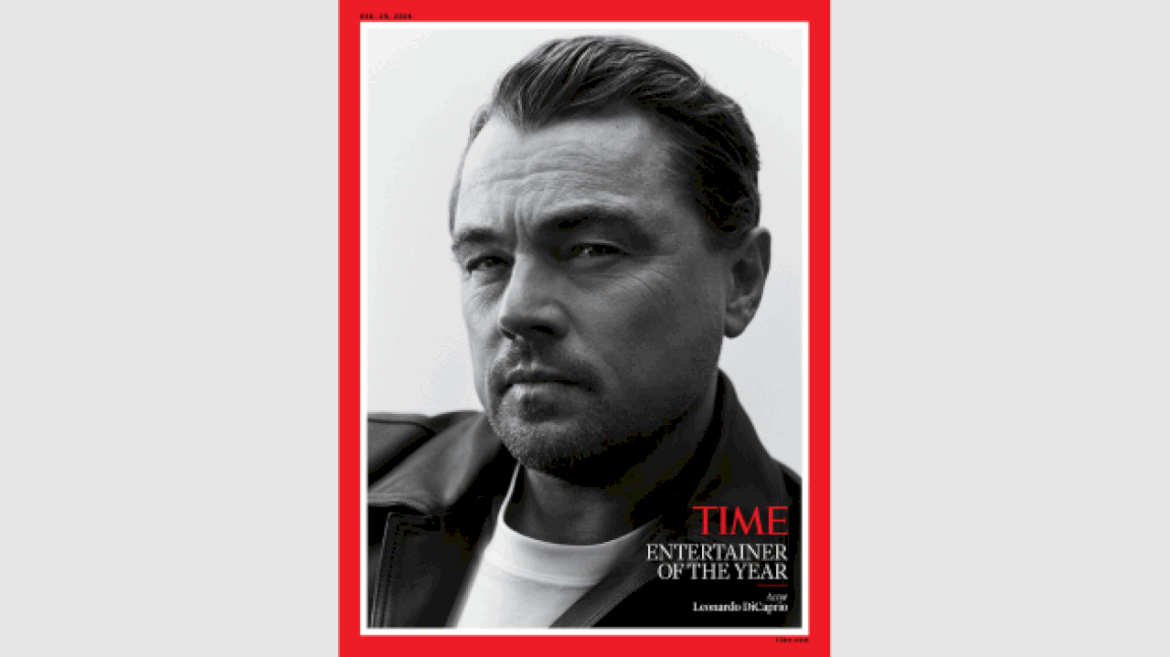 leonardo-dicaprio-is-2025-time-entertainer-of-the-year