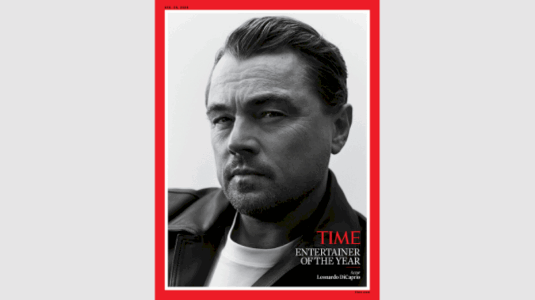 leonardo-dicaprio-is-2025-time-entertainer-of-the-year