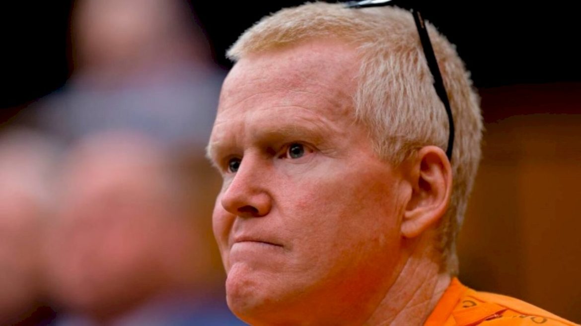 ex-court-clerk-in-alex-murdaugh-double-murder-trial-pleads-guilty-to-charges-stemming-from-case