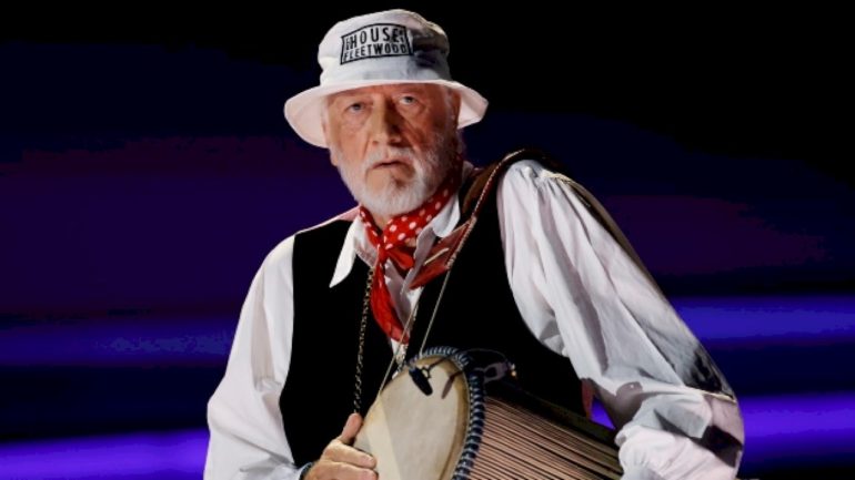 fleetwood-mac’s-mick-fleetwood-joins-the-‘in-your-20s’-trend