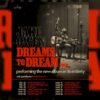 ‘dreams-to-dream’:-jake-owen-to-showcase-album-in-its-entirety-on-tour