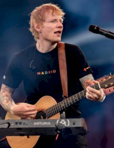ed-sheeran,-taylor-swift,-coldplay-among-‘pollstar’’s-most-popular-touring-artists-of-the-millennium