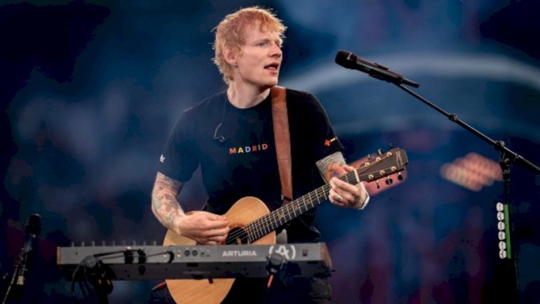 ed-sheeran,-taylor-swift,-coldplay-among-‘pollstar’’s-most-popular-touring-artists-of-the-millennium
