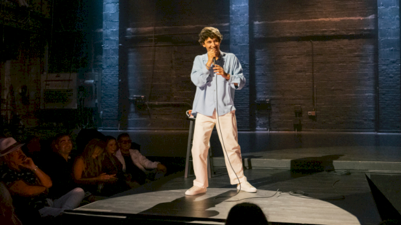 marcello-hernandez-sets-debut-stand-up-special-at-netflix