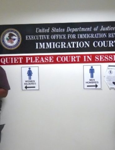 asylum-seeker-who-fled-taliban-is-at-risk-of-deportation-back-to-afghanistan:-attorney