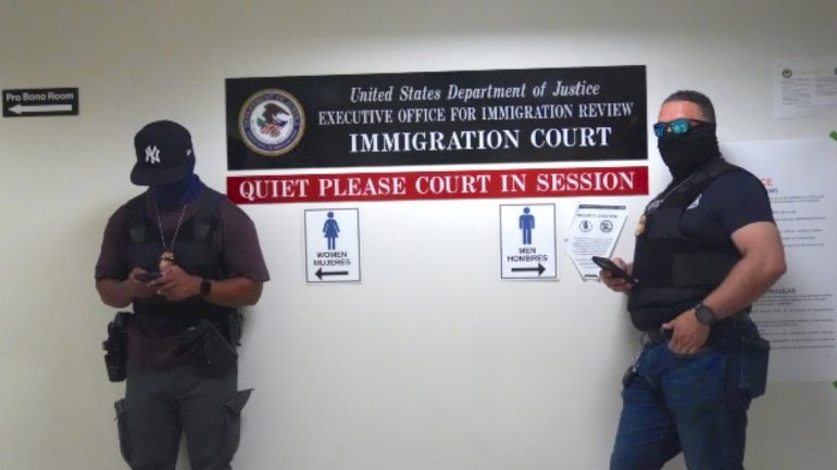 asylum-seeker-who-fled-taliban-is-at-risk-of-deportation-back-to-afghanistan:-attorney