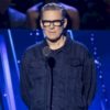 bryan-adams-to-headline-solo-acoustic-las-vegas-shows