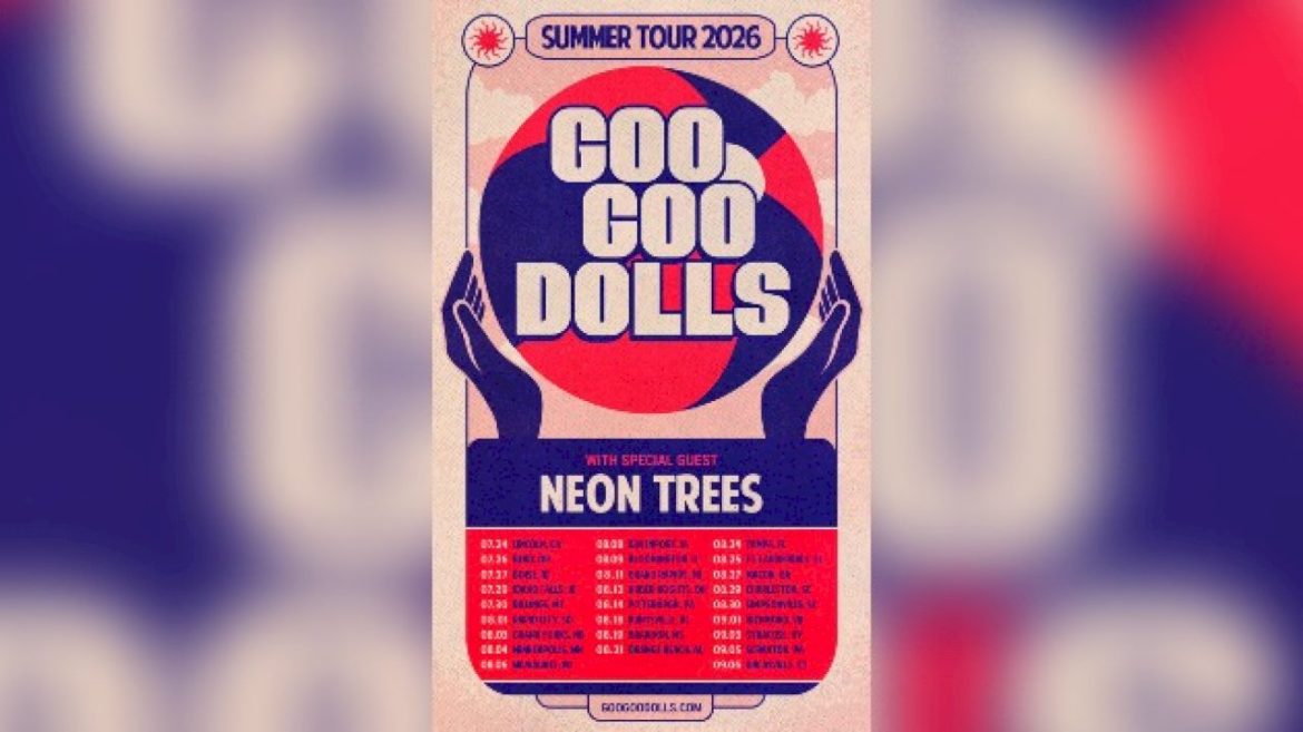 goo-goo-dolls-announce-summer-tour-with-neon-trees