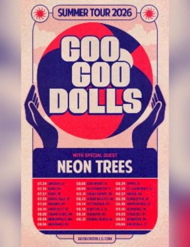 goo-goo-dolls-announce-summer-tour-with-neon-trees