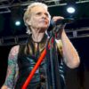 david-lee-roth-to-play-milwaukee-summerfest