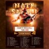 nate-smith-takes-country-rock-&-roll-on-the-road-in-2026