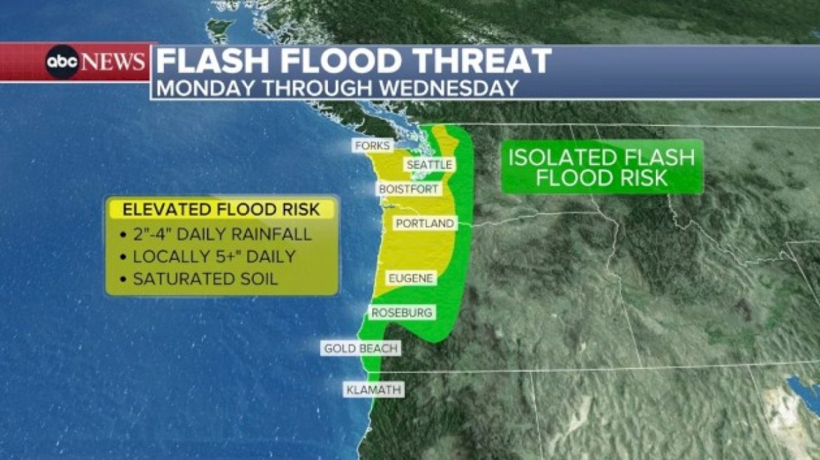 atmospheric-river-delivers-days-of-heavy-rain-to-pacific-northwest