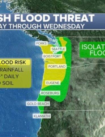 atmospheric-river-delivers-days-of-heavy-rain-to-pacific-northwest