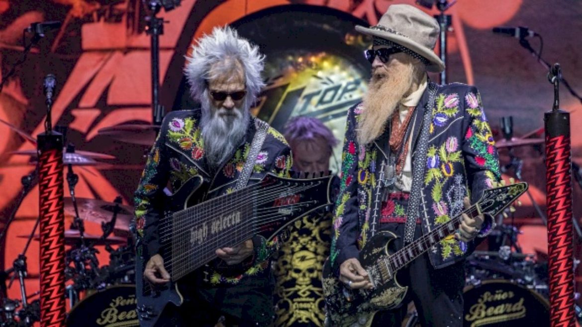 zz-top-announces-new-2026-us-tour-dates