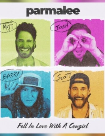 parmalee’s-‘cowgirl’-rides-to-the-top-of-‘billboard’-country-airplay