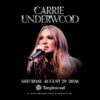 carrie-underwood-books-tanglewood-music-festival-for-2026