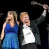 ed-sheeran-agrees-that-he’s-the-james-taylor-to-taylor-swift’s-carole-king