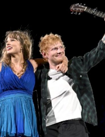 ed-sheeran-agrees-that-he’s-the-james-taylor-to-taylor-swift’s-carole-king