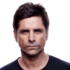 john-stamos-joins-‘the-hunting-wives’-season-2
