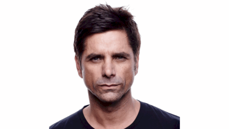 john-stamos-joins-‘the-hunting-wives’-season-2