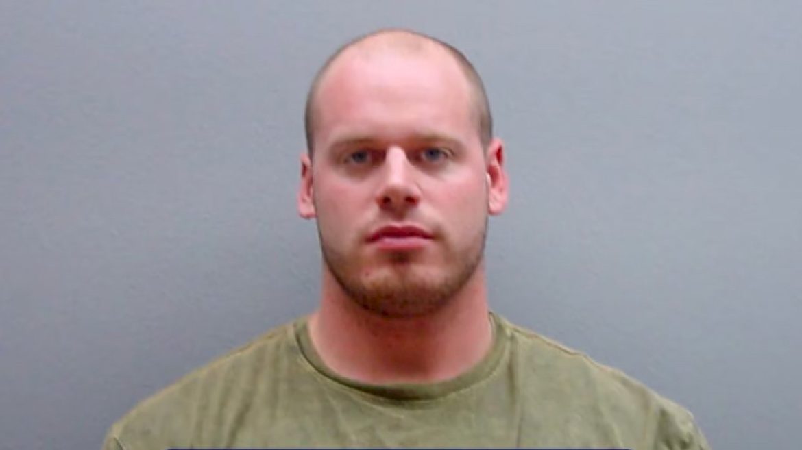 new-photos-released-of-ryan-wedding,-former-olympic-snowboarder-turned-alleged-drug-kingpin-wanted-by-fbi