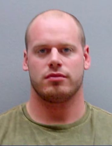 new-photos-released-of-ryan-wedding,-former-olympic-snowboarder-turned-alleged-drug-kingpin-wanted-by-fbi