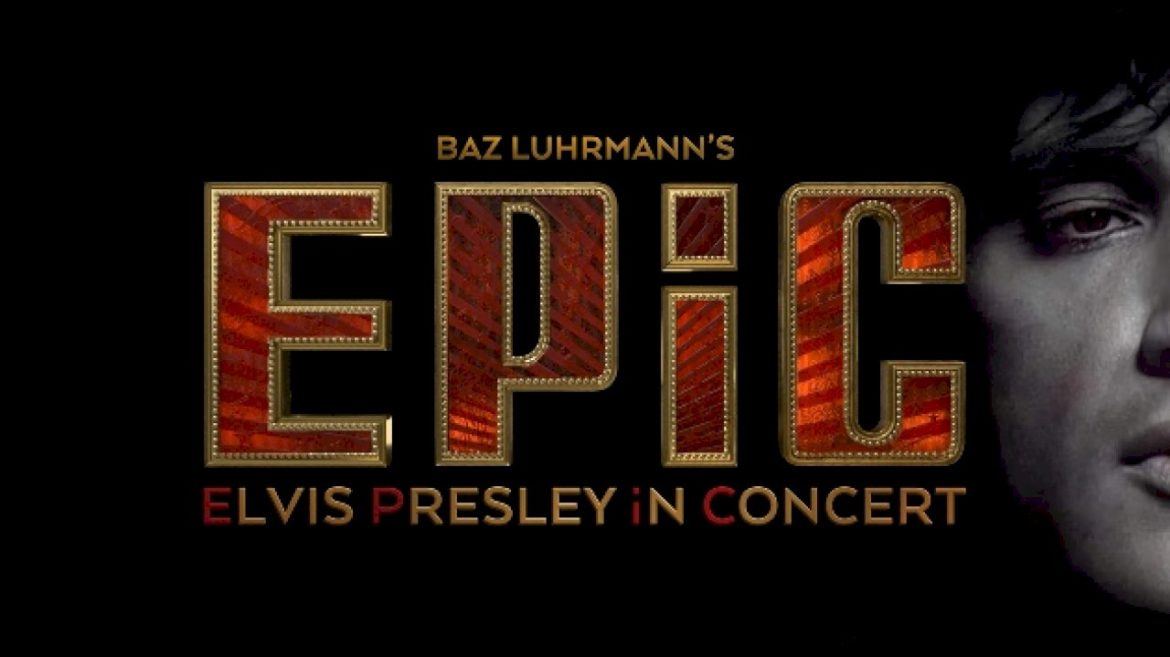 first-teaser-for-baz-luhrmann’s-‘epic:-elvis-presley-in-concert’-released