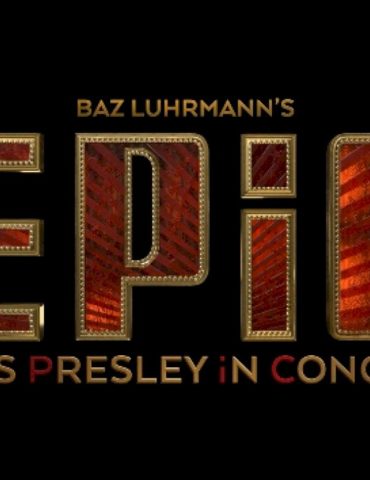first-teaser-for-baz-luhrmann’s-‘epic:-elvis-presley-in-concert’-released