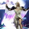 man-who-grabbed-ariana-grande-in-singapore-kicked-out-of-lady-gaga-australia-show