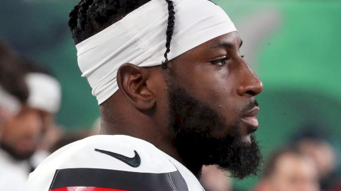 suspect-in-shooting-of-jets-player-kris-boyd-arrested-and-charged:-officials