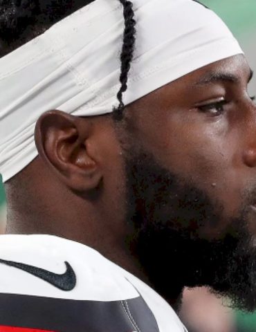 suspect-in-shooting-of-jets-player-kris-boyd-arrested-and-charged:-officials